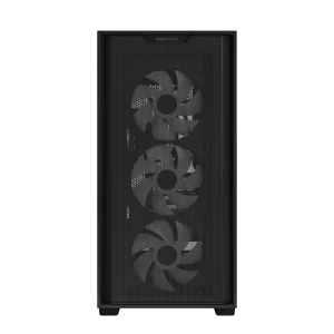 ASUS case A21 PLUS ARGB FANS_ V2 - obrázek 5