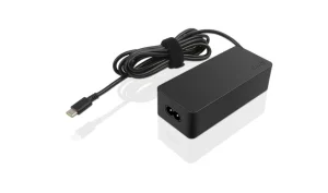 Lenovo 65W USB-C napájecí adaptér