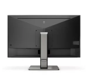 PHILIPS 439P1 Monitor 42,5" VA 4K UHD 60Hz 4ms - obrázek 3