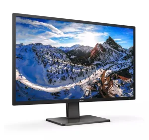 PHILIPS 439P1 Monitor 42,5" VA 4K UHD 60Hz 4ms