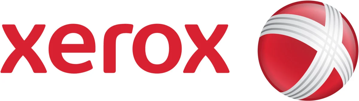 Toner Xerox B310/B305/B315 černý 20000 stran
