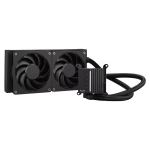 ASUS PROART LC 240 - obrázek 6