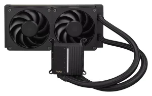 ASUS PROART LC 240 - obrázek 7