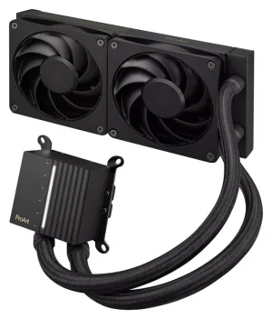 ASUS PROART LC 240 - obrázek 8