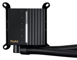 ASUS PROART LC 240 - obrázek 9