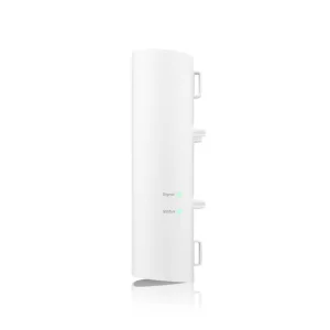 Zyxel FWA70, 5G Outdoor Router,Standalone/Nebula,  2.5G LAN, EU region - obrázek 3