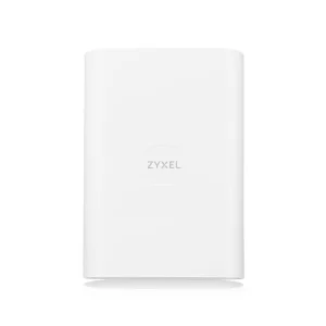 Zyxel FWA70, 5G Outdoor Router,Standalone/Nebula,  2.5G LAN, EU region - obrázek 4