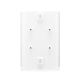 Zyxel FWA70, 5G Outdoor Router,Standalone/Nebula,  2.5G LAN, EU region - obrázek 5
