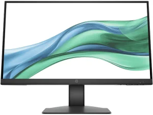 HP 322pe 21,5" IPS FHD 100Hz 5ms Monitor