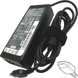 Napájecí adaptér Lenovo 90W 20V YOGA conn. originál