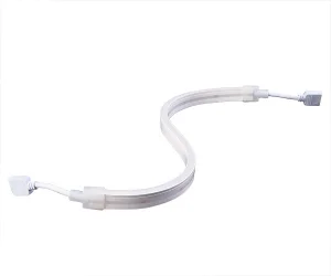 AKASA - magnetická ARGB LED páska - Soho MBA - obrázek 2