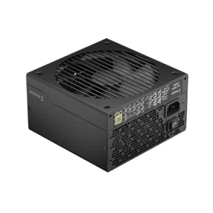 Fractal Design Ion/750W/ATX/80PLUS Gold/Modular - obrázek 3