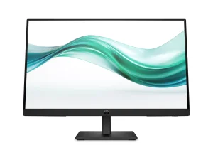 HP Series 3 Pro 322ph 21,5" IPS FHD 100Hz