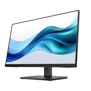 HP Series 3 Pro 327pe 27" IPS FHD 100Hz 5ms - obrázek 2