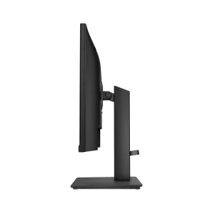 HP Series 3 Pro 327pe 27" IPS FHD 100Hz 5ms - obrázek 3