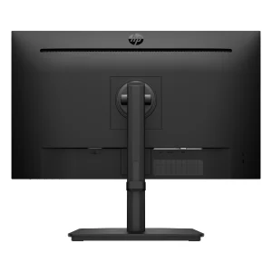 HP Series 3 Pro 327pe 27" IPS FHD 100Hz 5ms - obrázek 4