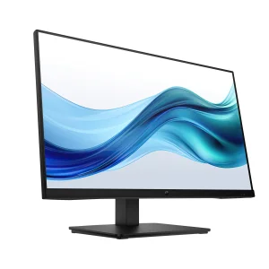 HP Series 3 Pro 327pe 27" IPS FHD 100Hz 5ms - obrázek 5