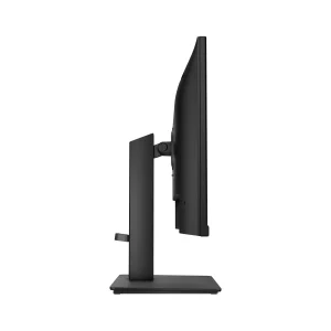 HP Series 3 Pro 327pe 27" IPS FHD 100Hz 5ms - obrázek 6