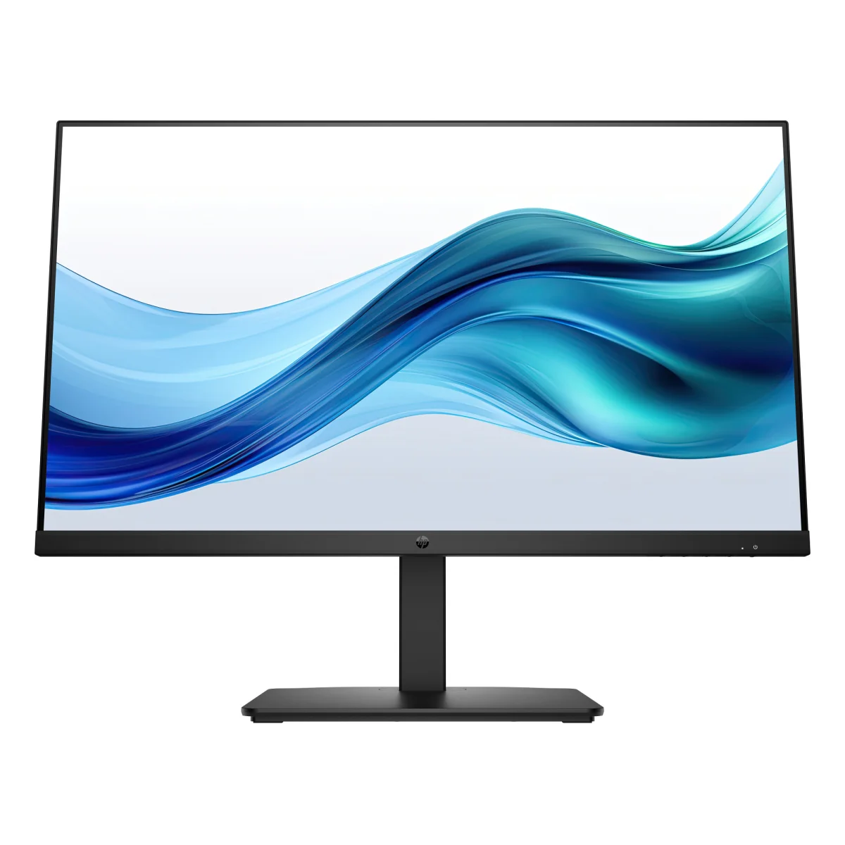 HP Series 3 Pro 327pe 27" IPS FHD 100Hz 5ms