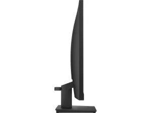 HP Series 3 Pro 327pf 27" IPS FHD 100Hz 5ms - obrázek 2