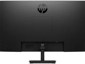 HP Series 3 Pro 327pf 27" IPS FHD 100Hz 5ms - obrázek 3