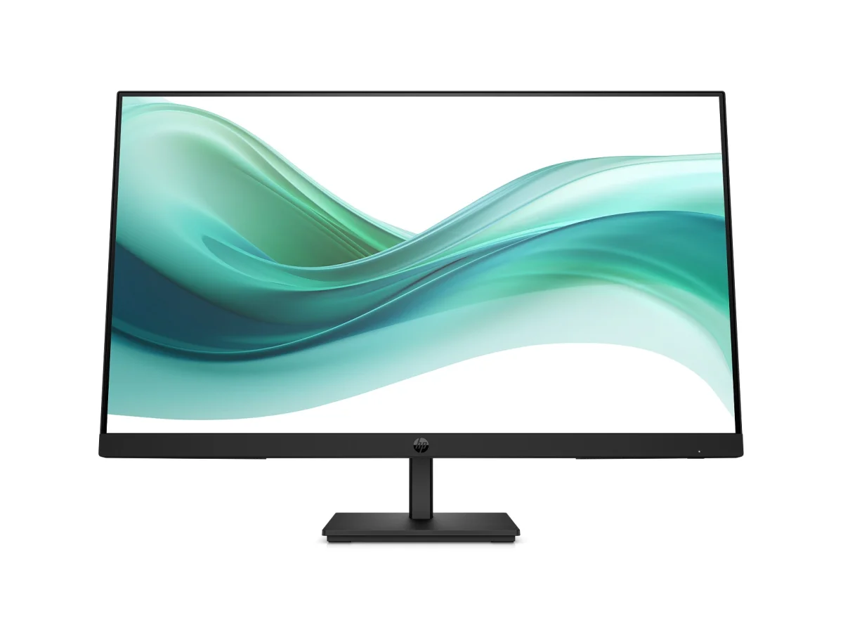 HP Series 3 Pro 327pf 27" IPS FHD 100Hz 5ms