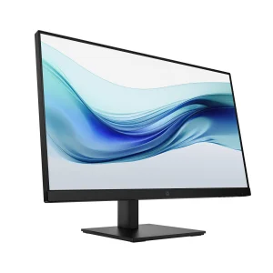 HP Series 3 Pro 324pe Monitor 23,8" IPS FHD 100Hz 5ms - obrázek 3