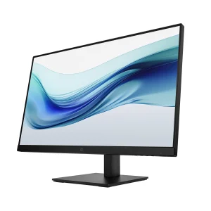 HP Series 3 Pro 324pe Monitor 23,8" IPS FHD 100Hz 5ms - obrázek 4