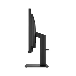 HP Series 3 Pro 324pe Monitor 23,8" IPS FHD 100Hz 5ms - obrázek 5
