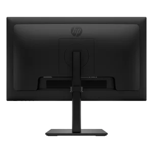 HP Series 3 Pro 324pe Monitor 23,8" IPS FHD 100Hz 5ms - obrázek 6