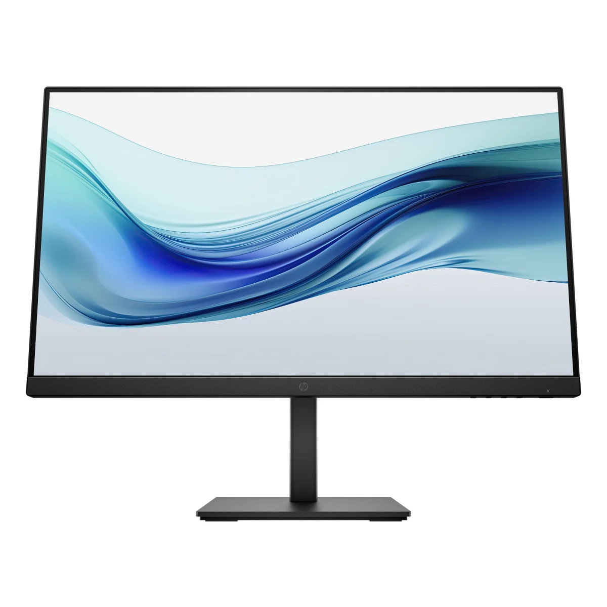 HP Series 3 Pro 324pe Monitor 23,8" IPS FHD 100Hz 5ms