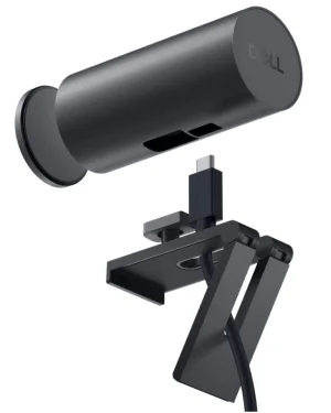 Dell UltraSharp Webcam WB7022 ( 722-BBBI ) - obrázek 6