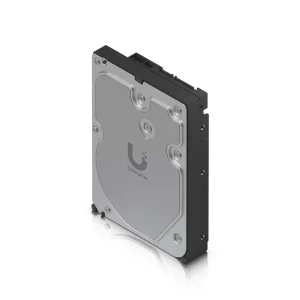 Ubiquiti/16TB/HDD/3.5"/SATA/7200 RPM/2R - obrázek 2