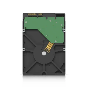 Ubiquiti/16TB/HDD/3.5"/SATA/7200 RPM/2R - obrázek 3