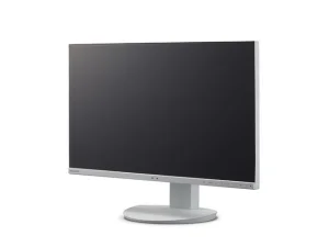 SHARP MultiSync EA272U 27" IPS 4K UHD 75Hz 5ms White - obrázek 9