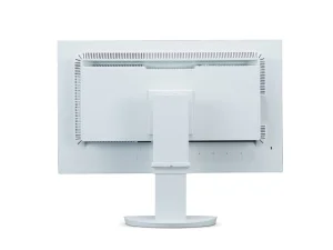 SHARP MultiSync EA272U 27" IPS 4K UHD 75Hz 5ms White - obrázek 6
