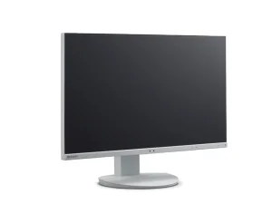 SHARP MultiSync EA272U 27" IPS 4K UHD 75Hz 5ms White - obrázek 7
