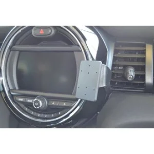 Brodit ProClip montážní konzole pro Mini One 16-18/Mini Cooper 14-21 (jen 6,5" displej), na střed - obrázek 2
