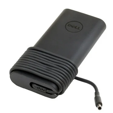 Dell AC adaptér 130W pro Precision/XPS