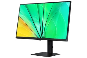 Samsung ViewFinity S6 S60D 27" IPS QHD 100Hz 5ms - obrázek 10