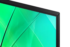 Samsung ViewFinity S6 S60D 27" IPS QHD 100Hz 5ms - obrázek 11