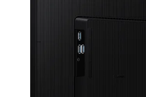 Samsung ViewFinity S6 S60D 27" IPS QHD 100Hz 5ms - obrázek 12
