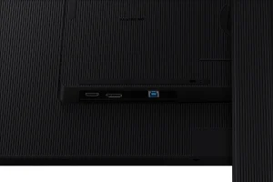 Samsung ViewFinity S6 S60D 27" IPS QHD 100Hz 5ms - obrázek 13