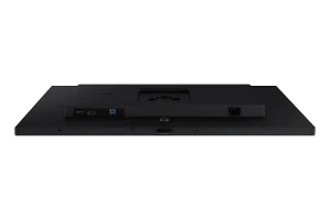 Samsung ViewFinity S6 S60D 27" IPS QHD 100Hz 5ms - obrázek 3