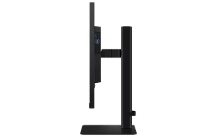 Samsung ViewFinity S6 S60D 27" IPS QHD 100Hz 5ms - obrázek 6