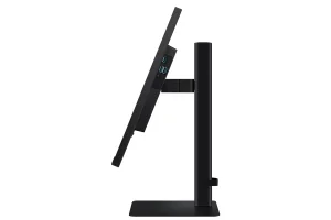 Samsung ViewFinity S6 S60D 27" IPS QHD 100Hz 5ms - obrázek 7