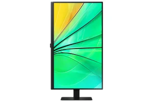 Samsung ViewFinity S6 S60D 27" IPS QHD 100Hz 5ms - obrázek 8