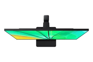 Samsung ViewFinity S6 S60D 27" IPS QHD 100Hz 5ms - obrázek 9