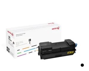 Toner Kyocera TK3130 černý 25000 stran (Xerox)