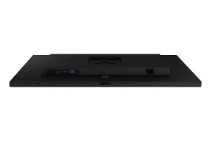 Samsung ViewFinity S8 S80UD 27" 4K UHD IPS 60Hz - obrázek 3